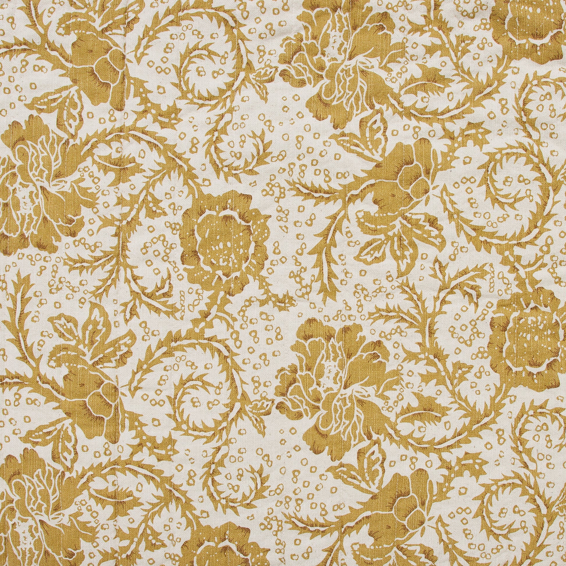 81493-Dorset-Gold-Floral-Panel-Set-of-2-96x50-image-6