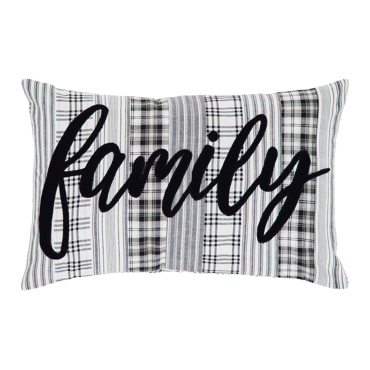 80447-Sawyer-Mill-Black-Family-Pillow-14x22-image-4