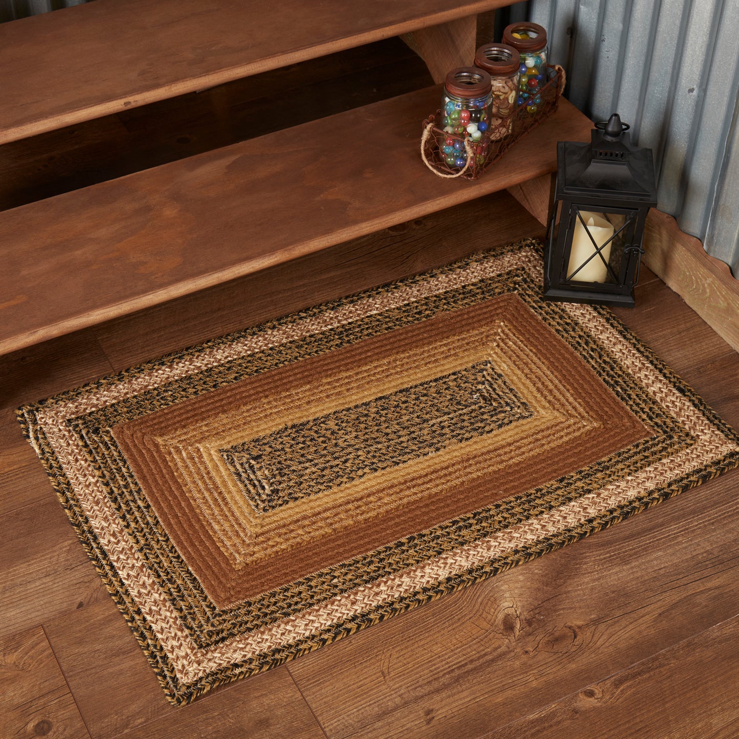 69441-Kettle-Grove-Jute-Rug-Rect-w-Pad-24x36-image-1