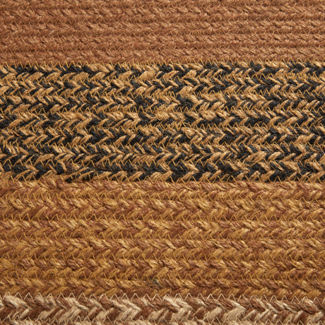 69791-Kettle-Grove-Jute-Rug-Oval-w-Pad-60x96-image-4