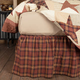 19984-Abilene-Star-Twin-Bed-Skirt-39x76x16-image-5