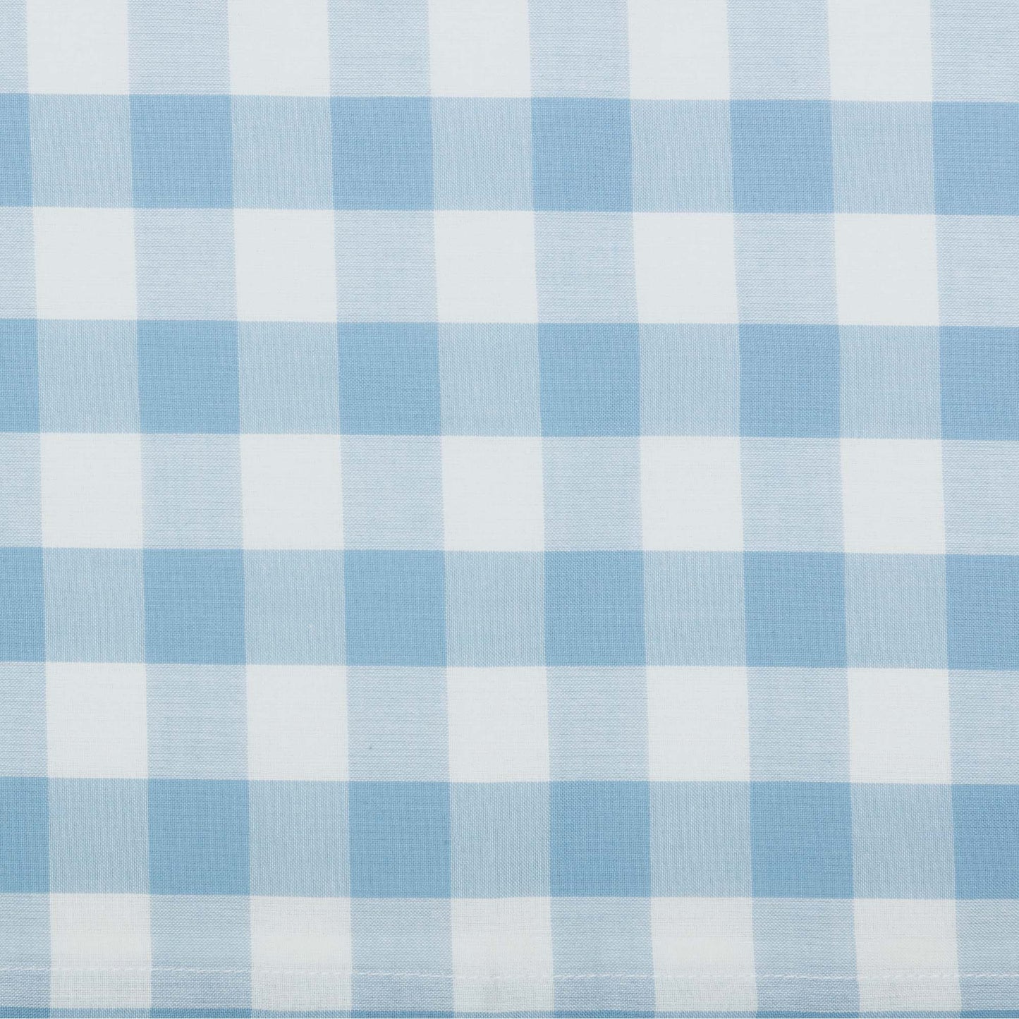 69910-Annie-Buffalo-Blue-Check-Ruffled-Short-Panel-Set-of-2-63x36-image-8