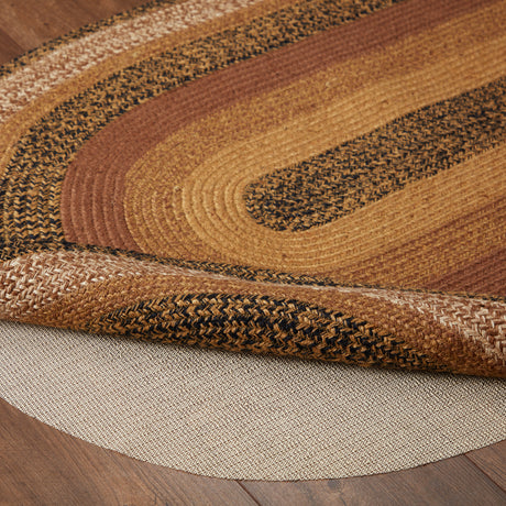 69697-Kettle-Grove-Jute-Rug-Oval-w-Pad-36x60-image-7