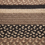 69404-Sawyer-Mill-Charcoal-Creme-Jute-Rug-Rect-w-Pad-48x72-image-10