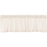 51827-Burlap-Antique-White-Valance-16x60-image-6