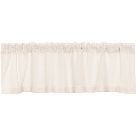 51827-Burlap-Antique-White-Valance-16x60-image-6