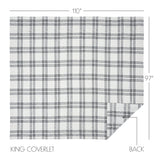 80290-Black-Plaid-King-Coverlet-97x110-image-1