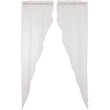 61665-White-Ruffled-Sheer-Petticoat-Prairie-Long-Panel-Set-of-2-84x36x18-image-6