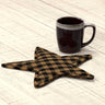 20147-Black-Star-Trivet-Star-Shape-10-image-3