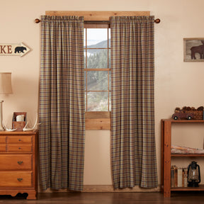 34305-Wyatt-Panel-Set-of-2-84x40-image-5