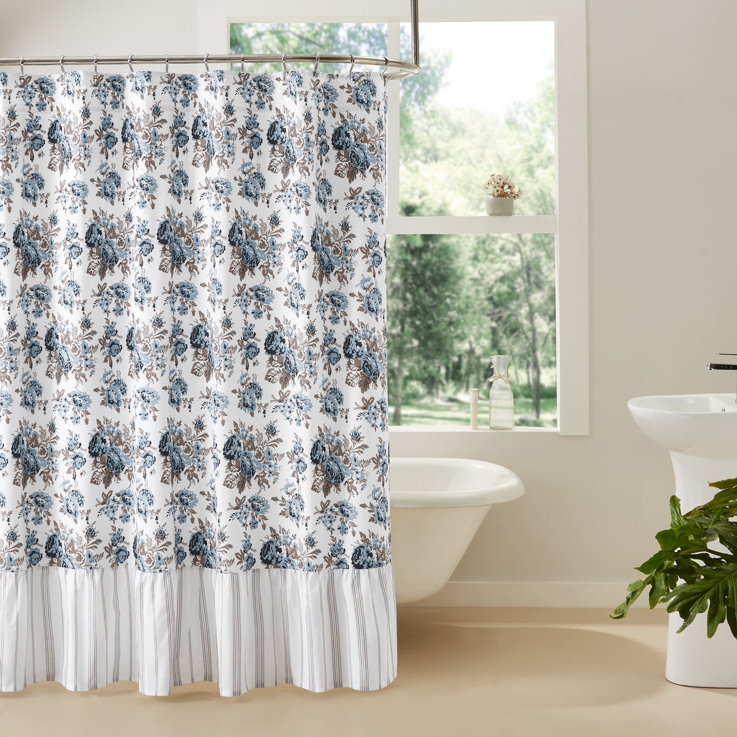 70005-Annie-Blue-Floral-Ruffled-Shower-Curtain-72x72-image-1