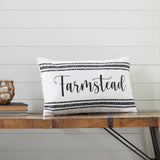 80449-Sawyer-Mill-Black-Farmstead-Pillow-14x22-image-3