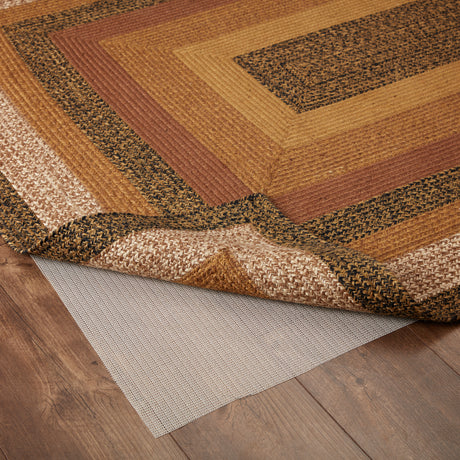 69408-Kettle-Grove-Jute-Rug-Rect-w-Pad-60x96-image-6