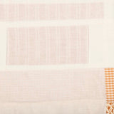 70090-Camilia-Ruffled-Valance-19x60-image-6