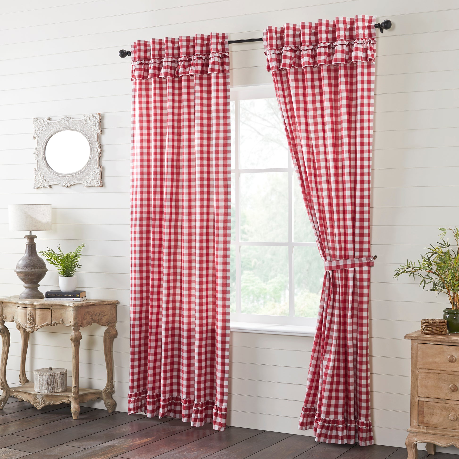 81488-Annie-Buffalo-Red-Check-Ruffled-Panel-Set-of-2-96x50-image-5