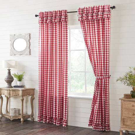 81488-Annie-Buffalo-Red-Check-Ruffled-Panel-Set-of-2-96x50-image-5