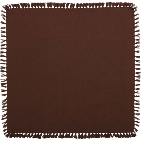 38569-Cassidy-Burgundy-Napkin-Set-of-6-18x18-image-4