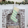 42569-Margot-Mint-Stocking-12x20-image-1