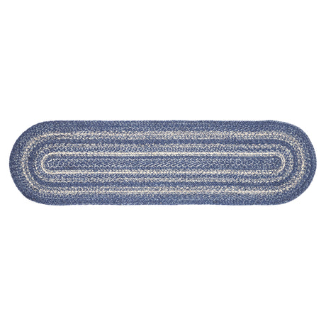 81349-Great-Falls-Blue-Jute-Oval-Runner-13x48-image-4