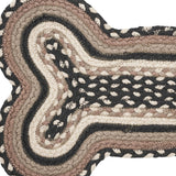 81461-Sawyer-Mill-Charcoal-Creme-Indoor-Outdoor-Small-Bone-Rug-11.5x17.5-image-5