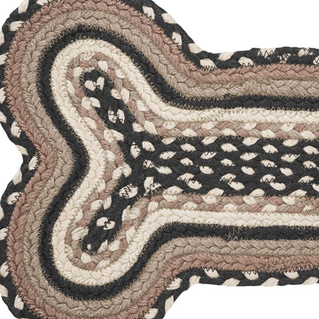 81461-Sawyer-Mill-Charcoal-Creme-Indoor-Outdoor-Small-Bone-Rug-11.5x17.5-image-5