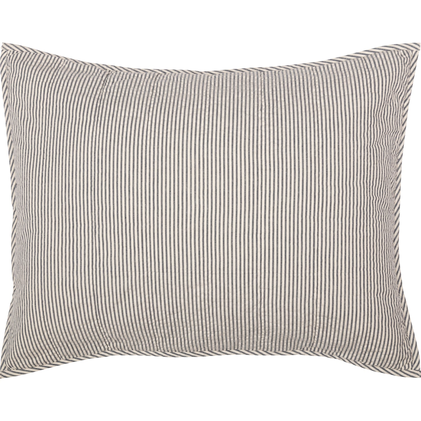 54016-Hatteras-Seersucker-Blue-Ticking-Stripe-Standard-Sham-21x27-image-4