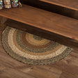 69466-Kettle-Grove-Jute-Rug-Half-Circle-w-Pad-16.5x33-image-1