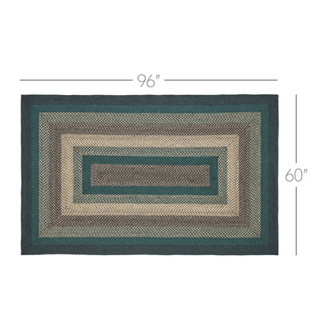 81422-Pine-Grove-Jute-Rug-Rect-w-Pad-60x96-image-1