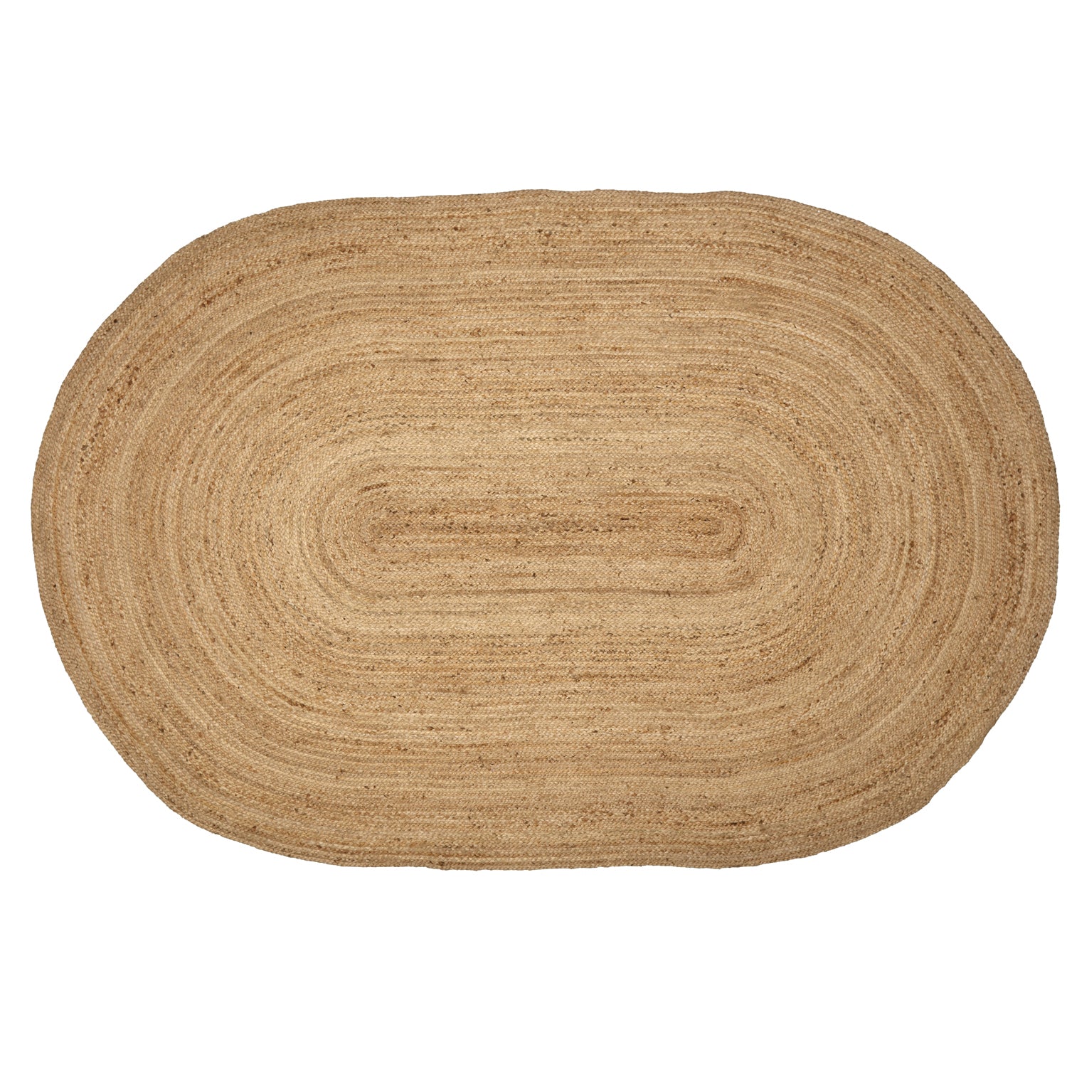 70702-Natural-Jute-Rug-Oval-w-Pad-60x96-image-11
