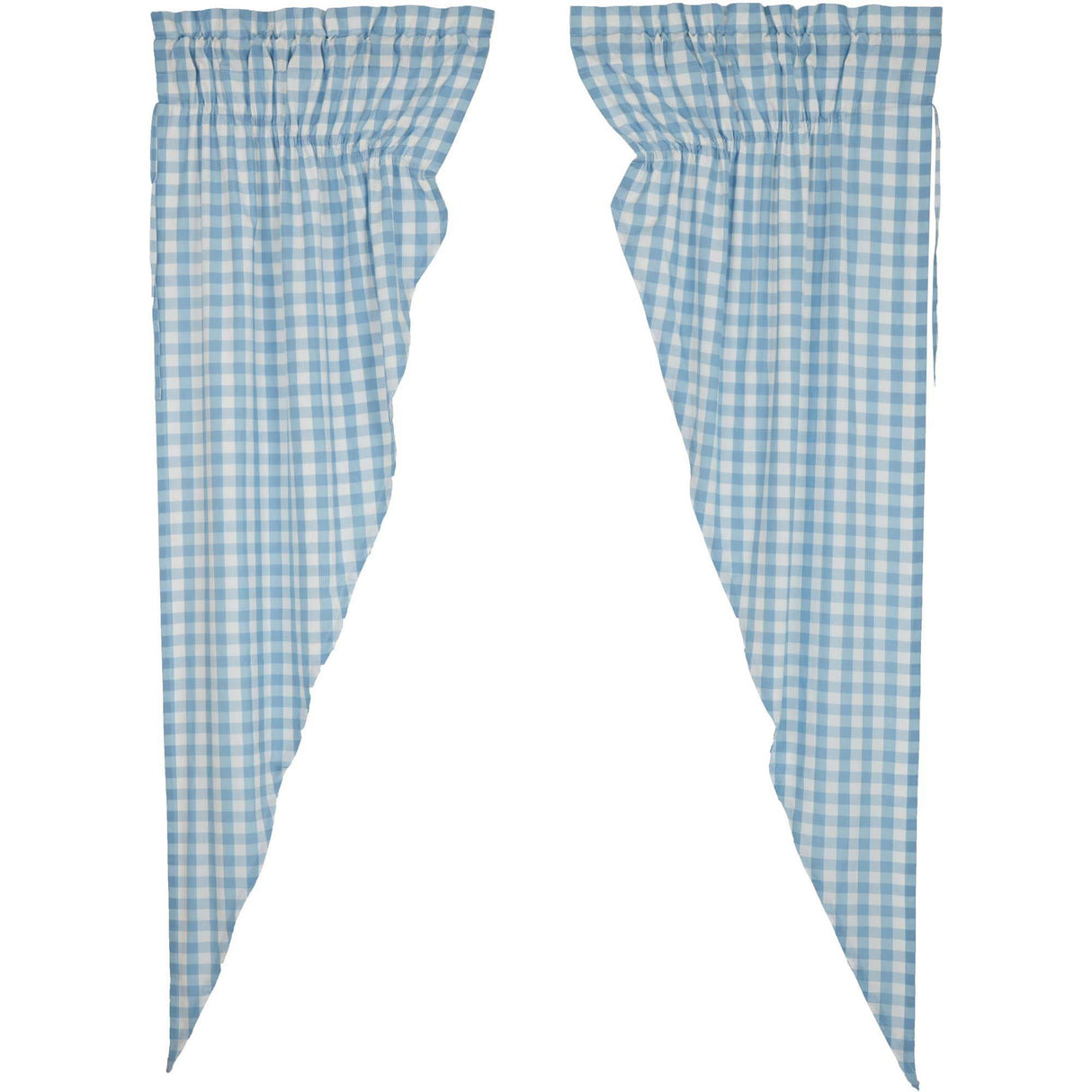 69899-Annie-Buffalo-Blue-Check-Prairie-Long-Panel-Set-of-2-84x36x18-image-6