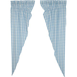 69899-Annie-Buffalo-Blue-Check-Prairie-Long-Panel-Set-of-2-84x36x18-image-6