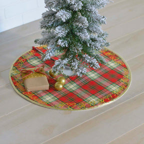 31968-HO-HO-Holiday-Mini-Tree-Skirt-21-image-1