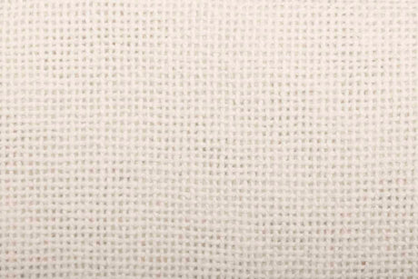 51192-Burlap-Antique-White-Fabric-Euro-Sham-w-Fringed-Ruffle-26x26-image-5