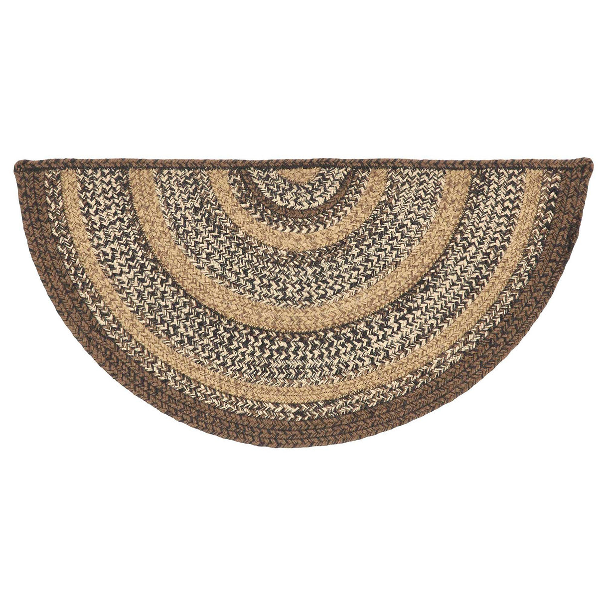 67223-Espresso-Jute-Rug-Half-Circle-w-Pad-16.5x33-image-4