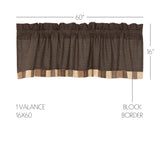 51233-Kettle-Grove-Valance-Block-Border-16x60-image-1