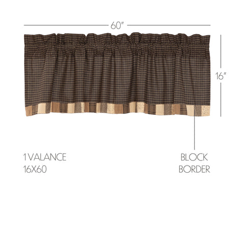 51233-Kettle-Grove-Valance-Block-Border-16x60-image-1