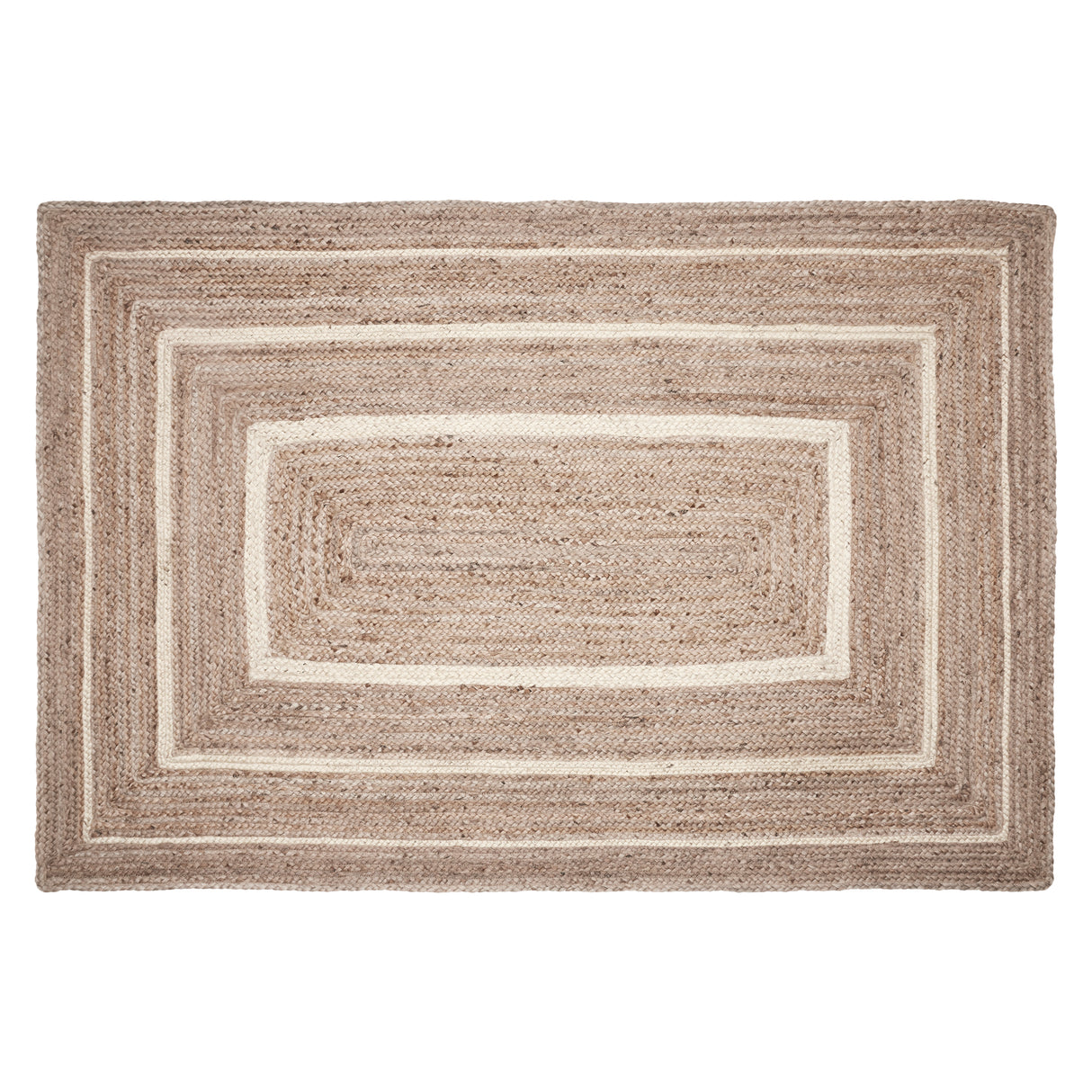 80377-Natural-Creme-Jute-Rug-Rect-w-Pad-48x72-image-5