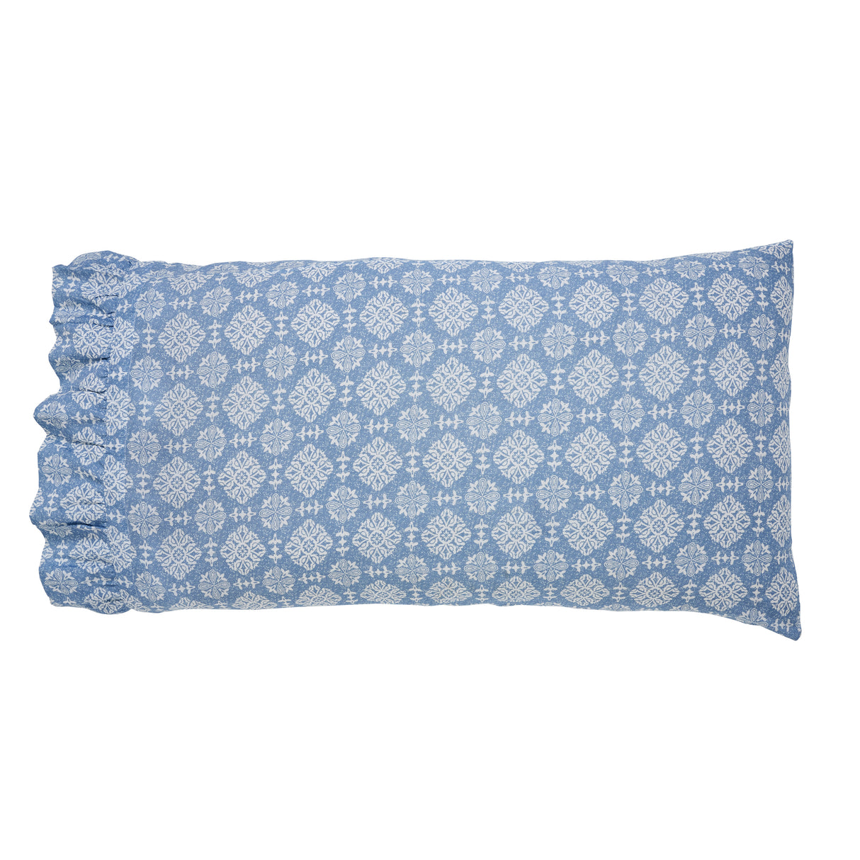 81162-Jolie-Ruffled-King-Pillow-Case-Set-of-2-21x36-4-image-4