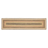 81391-Kettle-Grove-Jute-Rug-Runner-Rect-w-Pad-24x96-image-5