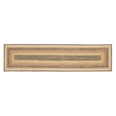 81391-Kettle-Grove-Jute-Rug-Runner-Rect-w-Pad-24x96-image-5