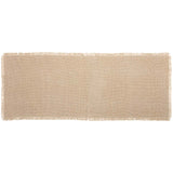 42439-Burlap-Vintage-Runner-Fringed-13x36-image-5