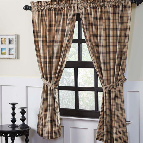 34144-Sawyer-Mill-Charcoal-Plaid-Short-Panel-Set-of-2-63x36-image-5