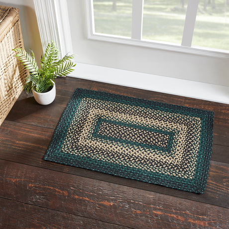 81416-Pine-Grove-Jute-Rug-Rect-w-Pad-20x30-image-6