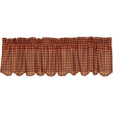 51150-Burgundy-Check-Scalloped-Valance-16x60-image-6