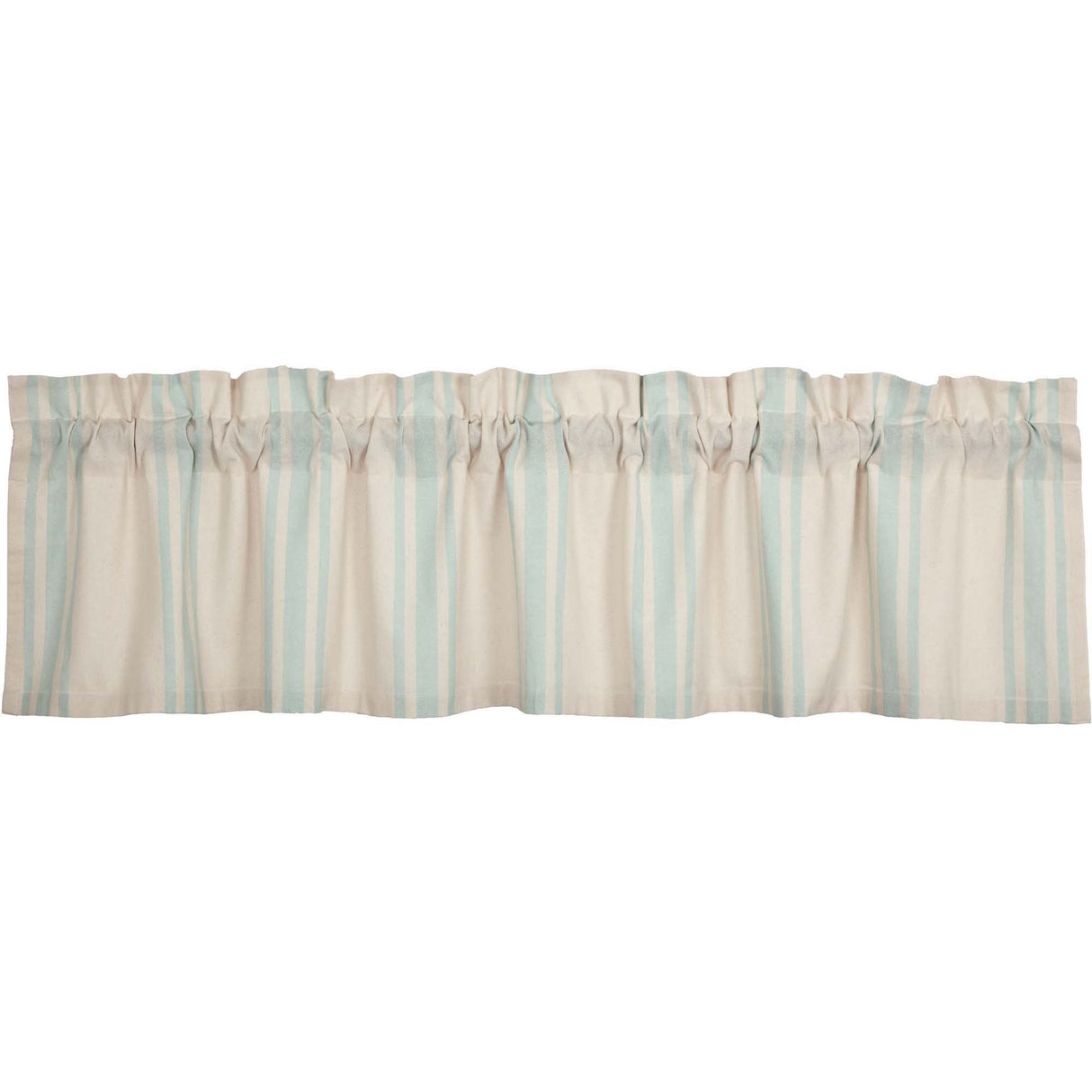 70125-Grain-Sack-Aqua-Valance-16x72-image-2