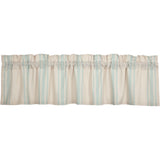 70125-Grain-Sack-Aqua-Valance-16x72-image-2