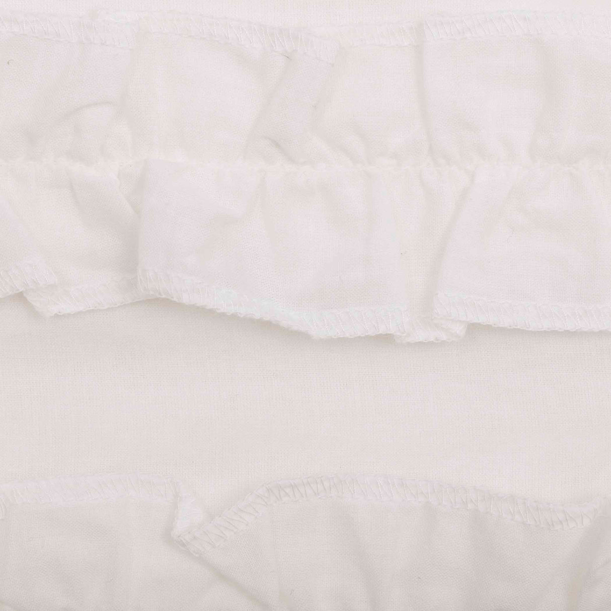 52001-White-Ruffled-Sheer-Petticoat-Valance-16x72-image-8