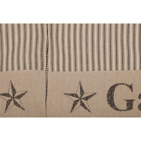 56765-Sawyer-Mill-Charcoal-Gather-Valance-20x72-image-8