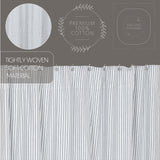 61661-Sawyer-Mill-Blue-Ticking-Stripe-Shower-Curtain-72x72-image-4