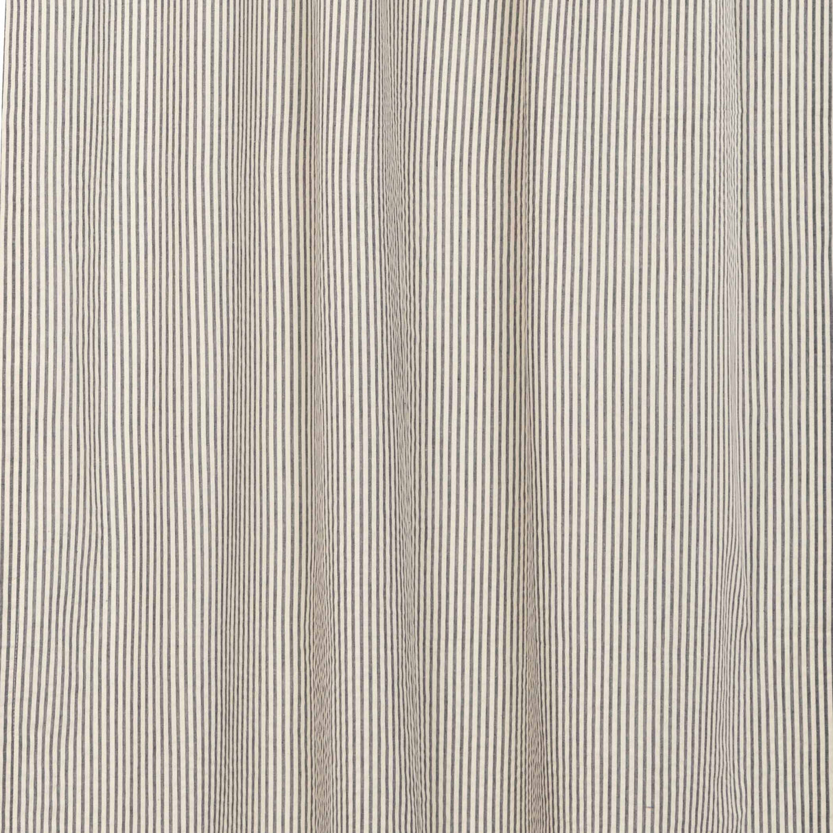 51866-Hatteras-Seersucker-Blue-Ticking-Stripe-Valance-16x60-image-7